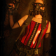 Illustration for article titled Steampunk Haunted House Brings the Clockwork Horror